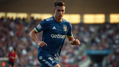 Dunkerque Faces Sochaux Live in Ligue 2 Matchday 13