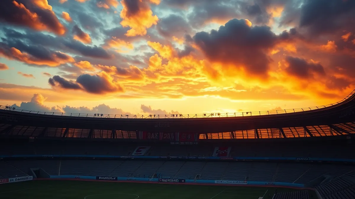 Dunkerque loans Morgan Bokele to Metz: a return to enrich