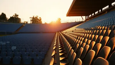 Dunkerque : Optimiser le Milieu de Terrain pour Renforcer l'Équipe