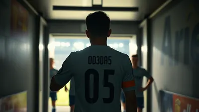 Dunkirk: Keys to the Upcoming Home Match