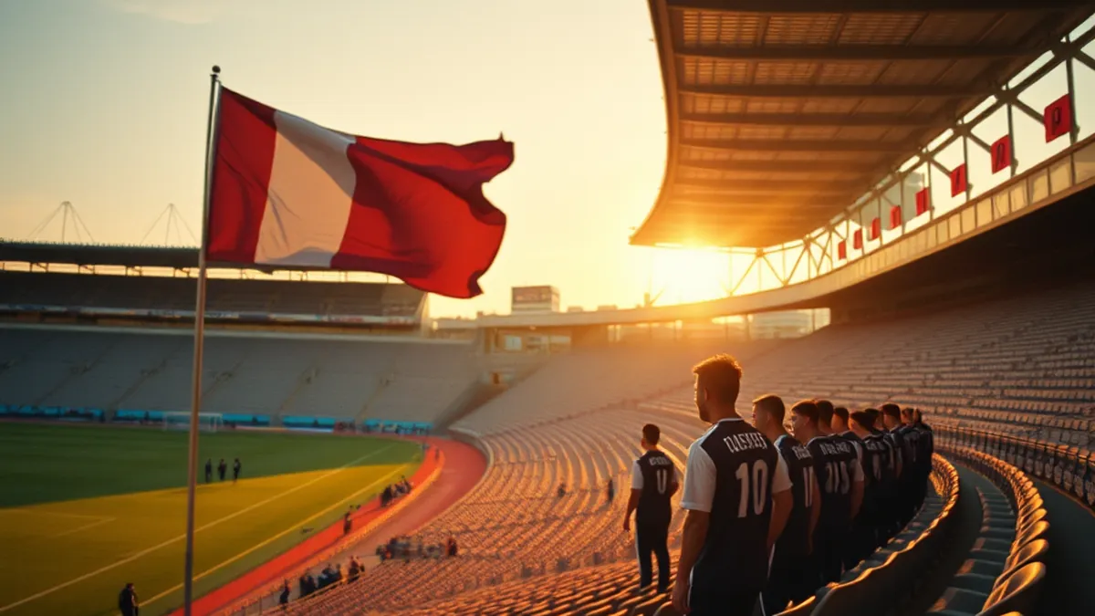 Dunkirk: The Remarkable Coupe de France Journey of 2000